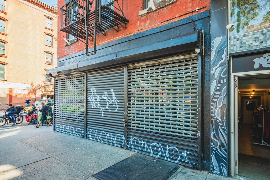 More Photos Of 180 First Ave, New York Apartments For Lease