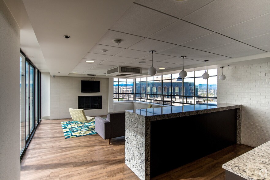 More Photos Of 901 N Sherman St, Denver Apartments For Lease