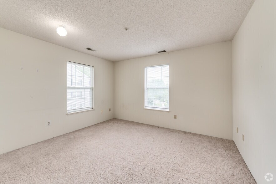 More Photos Of 4130 W Michigan Ave, Kalamazoo Multifamily For Sale