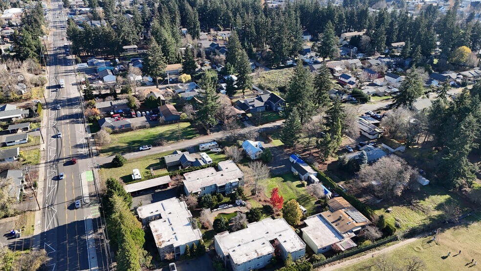 More Photos Of , Portland Land For Sale