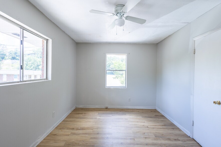 More Photos Of 784 Terminal Ct, Columbus Apartments For Sale