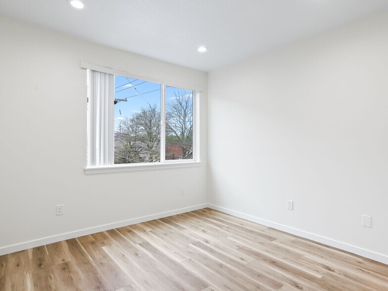 More Photos Of 4383 N Vancouver Ave, Portland Apartments For Sale