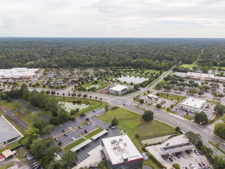 More Photos Of 6240 NW 23rd St, Gainesville Land For Sale