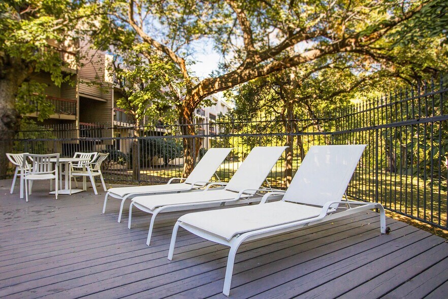 More Photos Of 7570-7610 Skillman St, Dallas Apartments For Sale