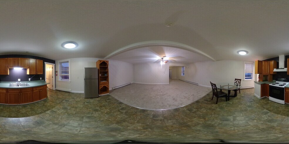 More Photos Of 70 Main St, Canton Office Residential For Sale