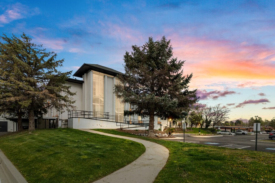 More Photos Of 404 E 5600 S, Salt Lake City Apartments For Sale