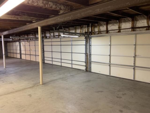 More Photos Of 600 Broadway St, Joplin Warehouse For Sale