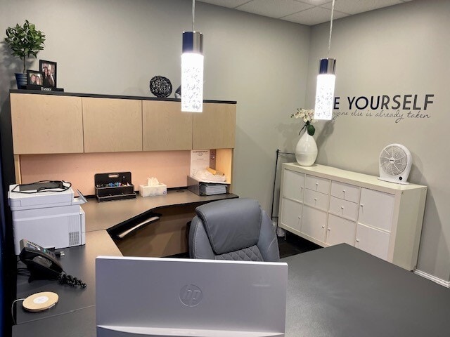 More Photos Of 3500 Millikin Ct, Columbus Light Distribution For Lease