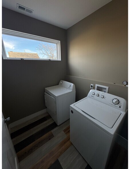 More Photos Of 3710 E Washington St, Indianapolis Apartments For Sale