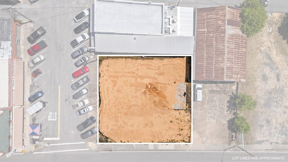 More Photos Of 370 US Highway 90 E, Defuniak Springs Land For Sale