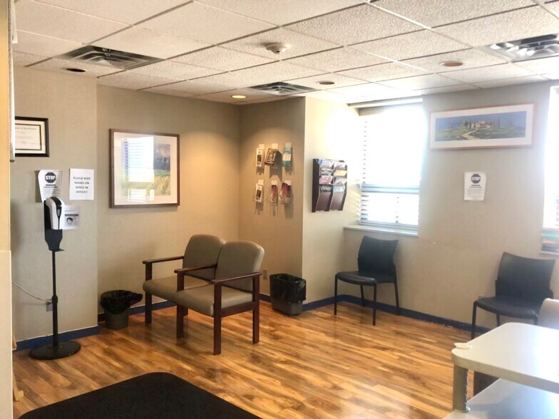 More Photos Of 1701-1703 S Broad St, Philadelphia Medical For Lease