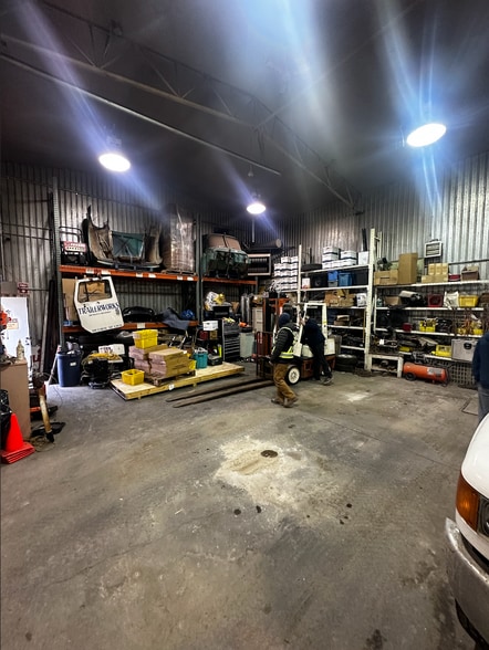 More Photos Of 1212 34 Av SE, Calgary Land For Lease