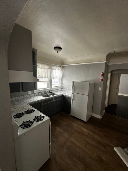 More Photos Of 1269 4th Ave SE, Cedar Rapids Multifamily For Sale