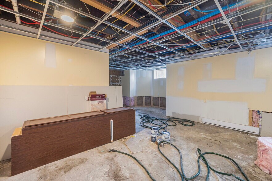 More Photos Of 64-66 Pitman St, Providence Apartments For Sale