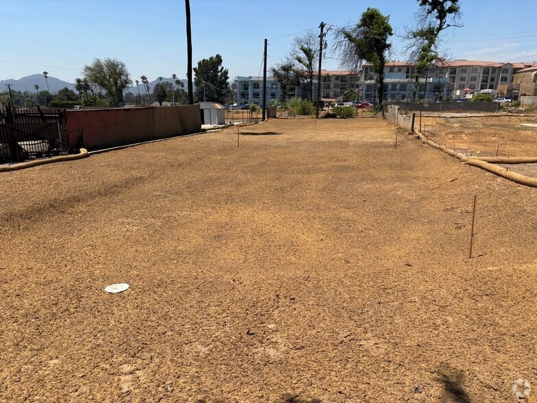More Photos Of 2117 Lake Ave, Altadena Land For Sale