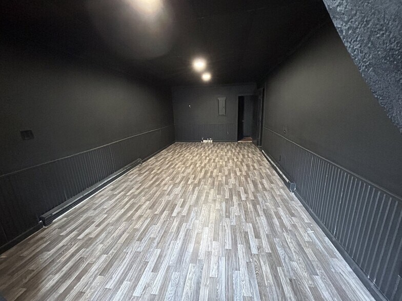More Photos Of 10 - 16 Putnam Rd rd, Central Village General Retail For Lease