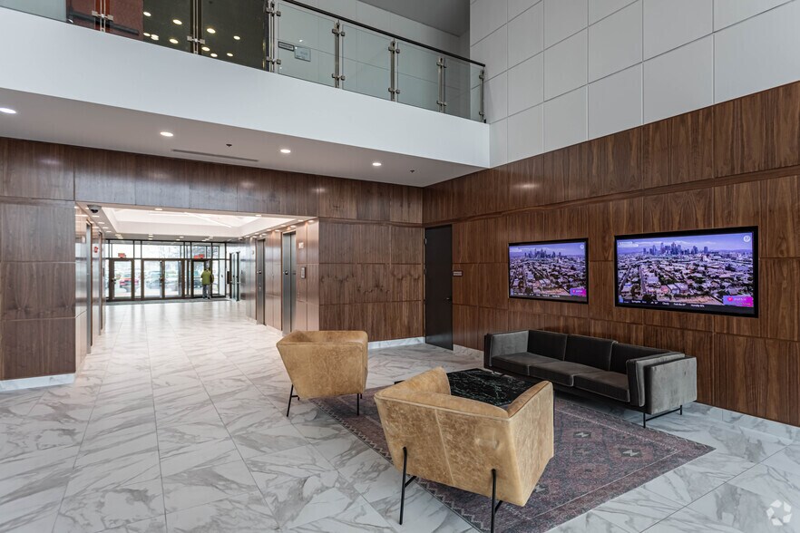 More Photos Of 609 SW 8th St, Bentonville Loft Creative Space For Lease