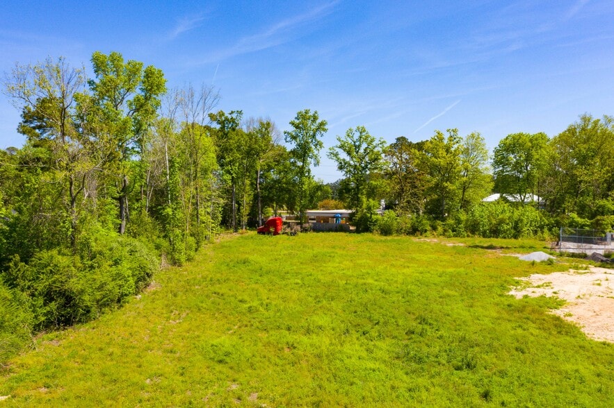 More Photos Of 561 College Park Rd, Ladson Land For Sale