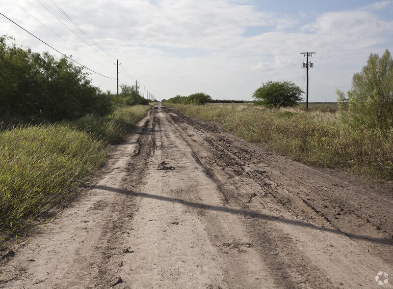 More Photos Of 42134 FM 510, Los Fresnos Manufacturing For Sale