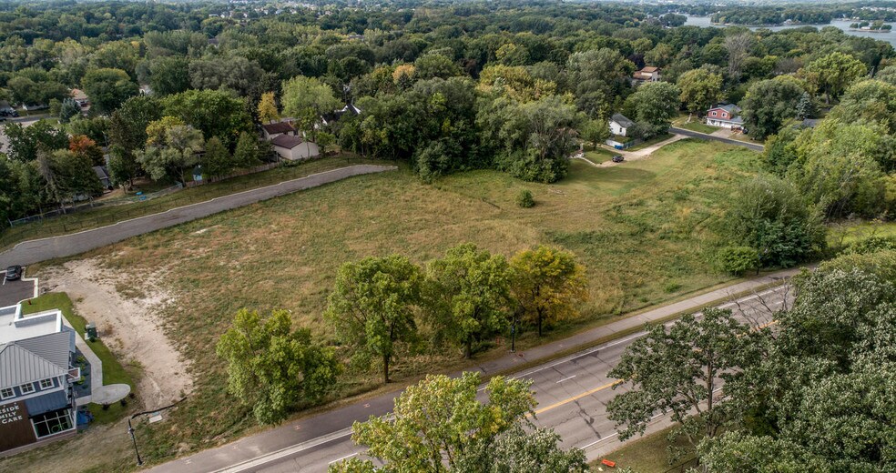 More Photos Of 16220 Duluth Ave SE, Prior Lake Office For Lease