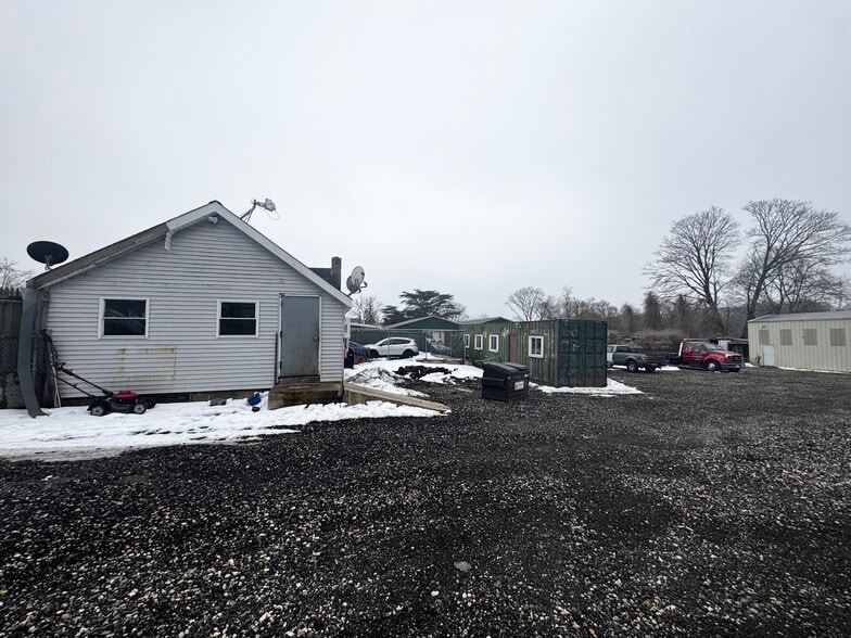 More Photos Of ,  Unknown For Sale