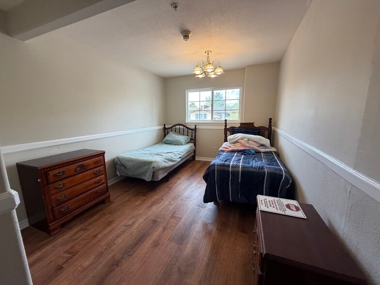 More Photos Of 3510 Holland St, Wheat Ridge Assisted Living For Sale