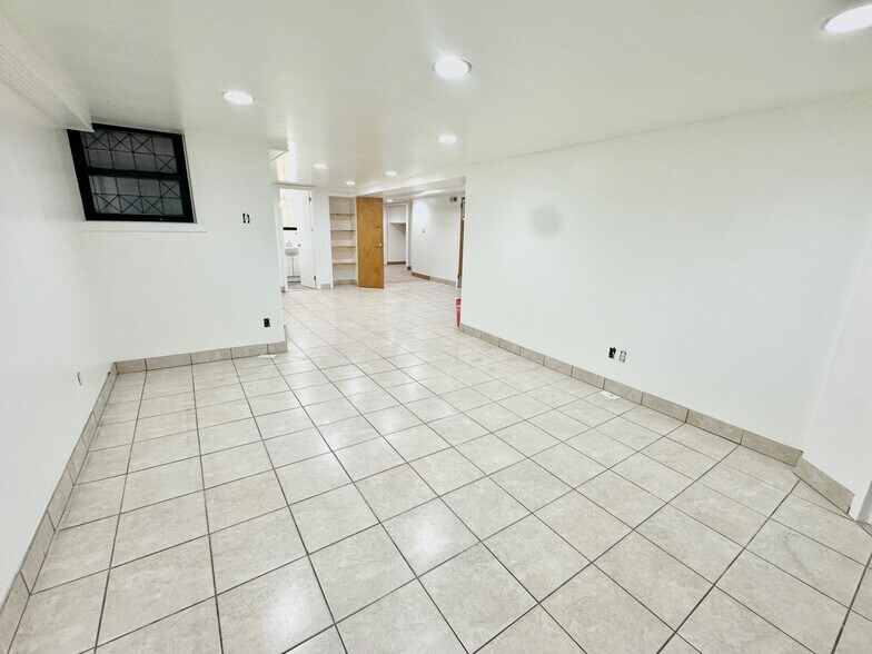 More Photos Of 4605 30th Ave, Astoria Apartments For Sale