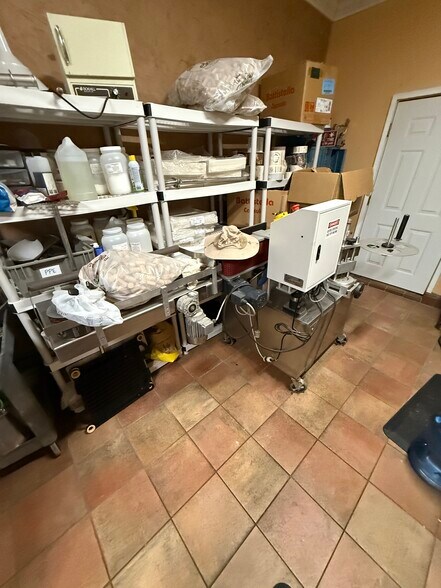 More Photos Of 221 N Delsea Dr, Cape May Court House Winery Vineyard For Sale