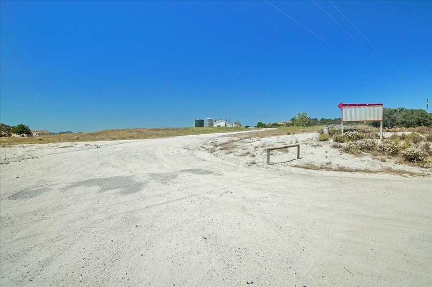 More Photos Of 70226 Jolon Rd, Bradley Restaurant For Sale