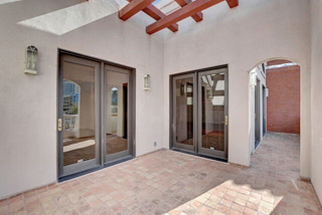 More Photos Of 317 S 6th St, Las Vegas Office For Lease