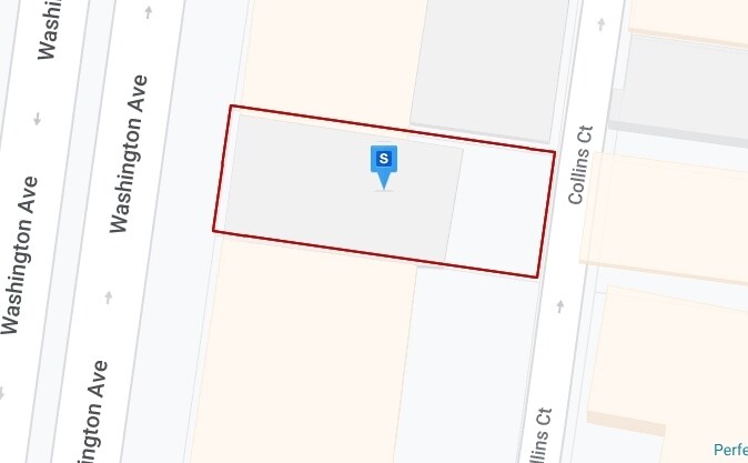 More Photos Of 1331 Washington Ave, Miami Beach Office For Sale