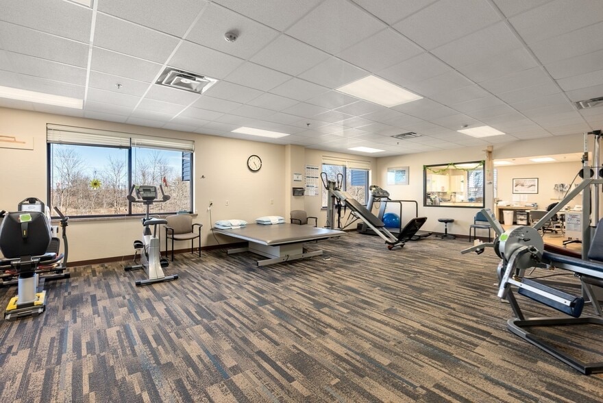 More Photos Of 4-6 West St, West Hatfield Medical For Sale