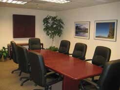 More Photos Of 10121 SE Sunnyside Rd, Clackamas Office For Lease