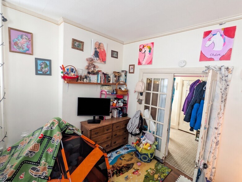 More Photos Of , York Multifamily For Sale