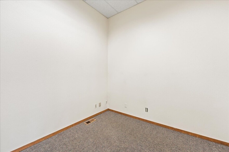 More Photos Of 201 Old Steese Hwy, Fairbanks General Retail For Lease