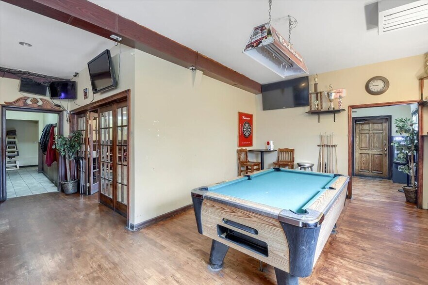 More Photos Of 110 Route 311, Carmel Restaurant For Sale