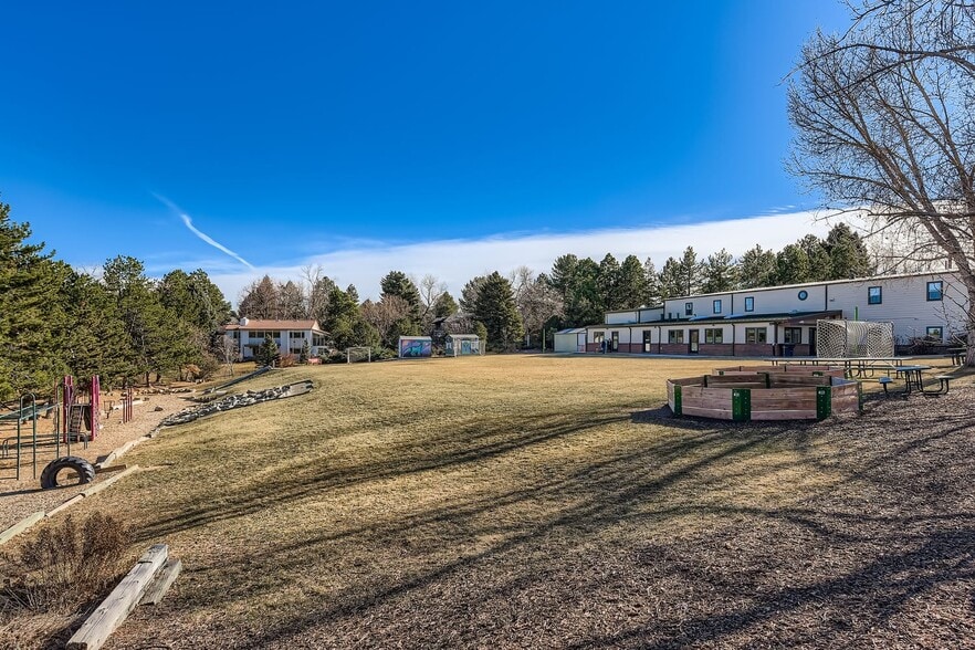 More Photos Of 7018 S Prince St, Littleton Schools For Sale