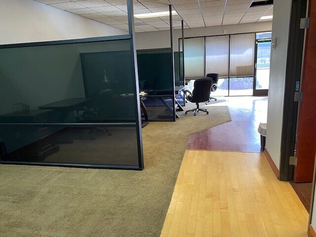 More Photos Of 24530-24588 E Redlands Blvd, Loma Linda Showroom For Lease