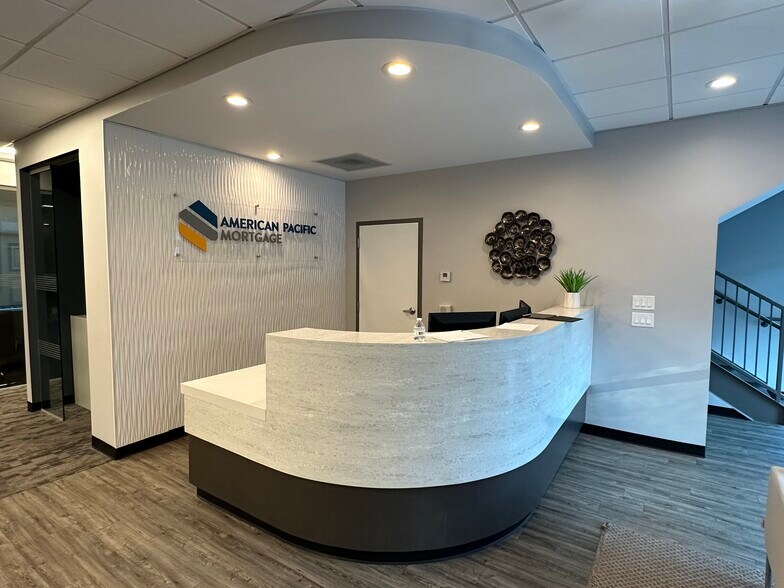 More Photos Of 4227 Pleasant Hill Rd, Duluth Medical For Lease