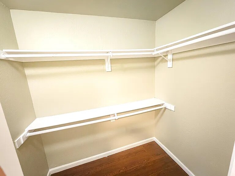 More Photos Of 33654 Pueblo Trl, Cathedral City Apartments For Sale
