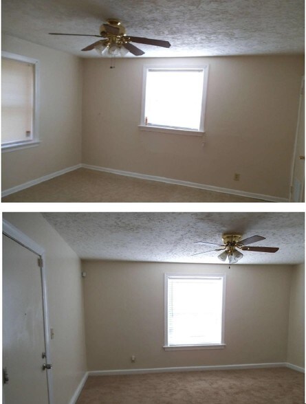 More Photos Of 3146 Buena Vista Ter SE, Washington Apartments For Sale