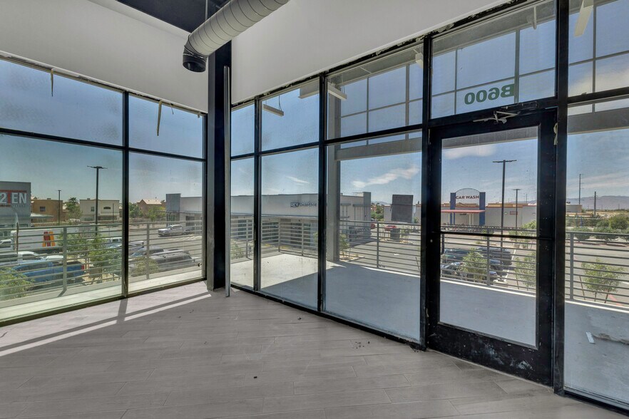 More Photos Of 11680 Montana Ave, El Paso Coworking Space