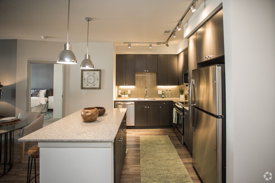 More Photos Of 8010 Gramercy Blvd, Rockville Apartments For Lease