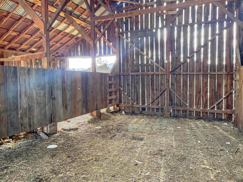 More Photos Of 672-725 County A-2 Rd, Bieber Land For Sale