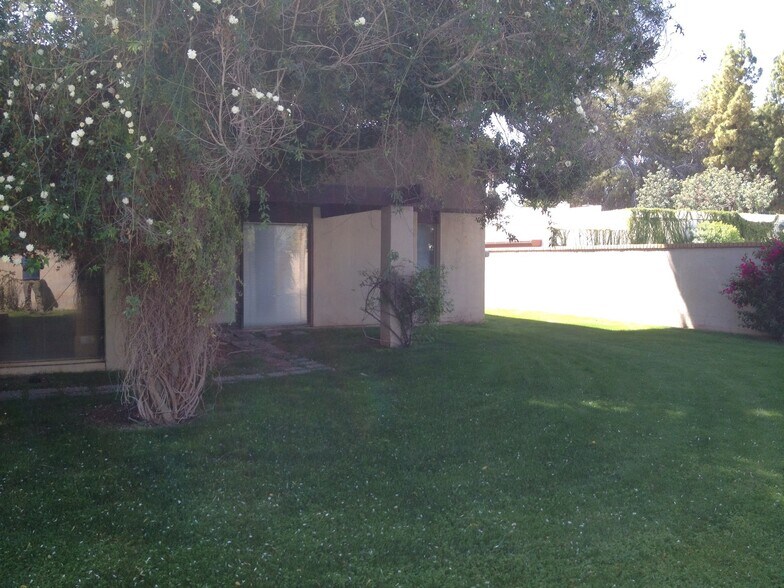 More Photos Of 410 E Southern Ave, Tempe Medical For Lease