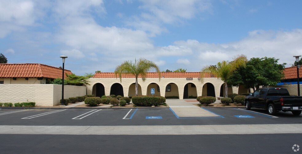 More Photos Of 3230 Waring Ct, Oceanside Medical For Sale