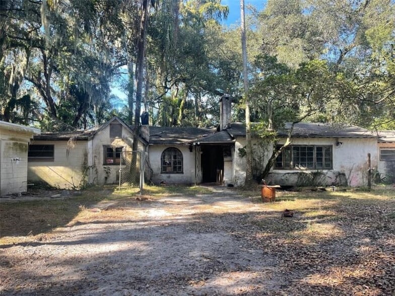 More Photos Of 3800 S Tampa Ave, Orlando Land For Sale