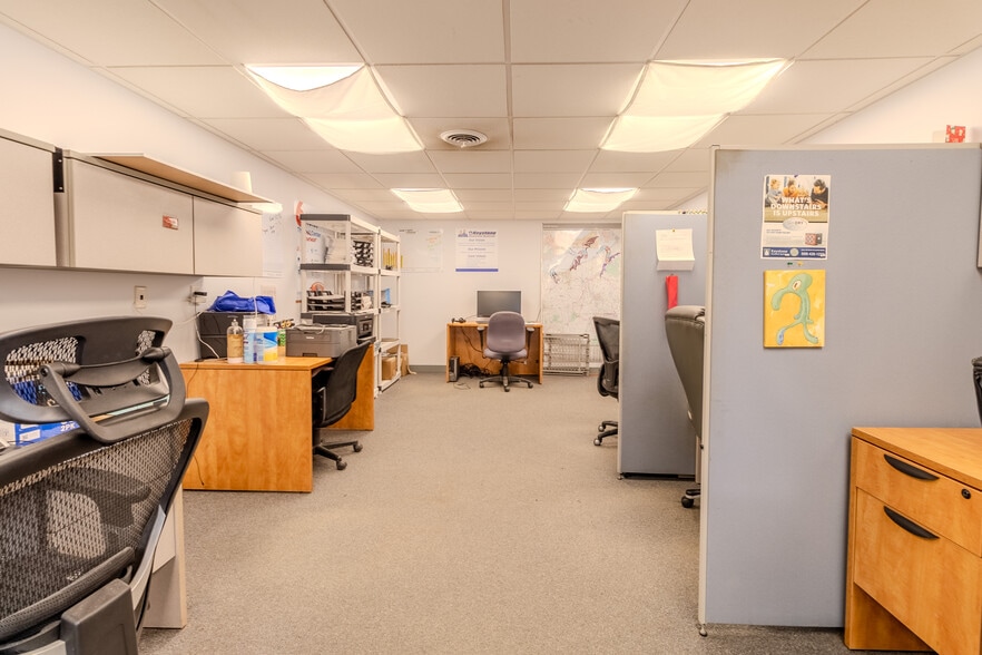 More Photos Of 205 31st St, Mckeesport Manufacturing For Sale