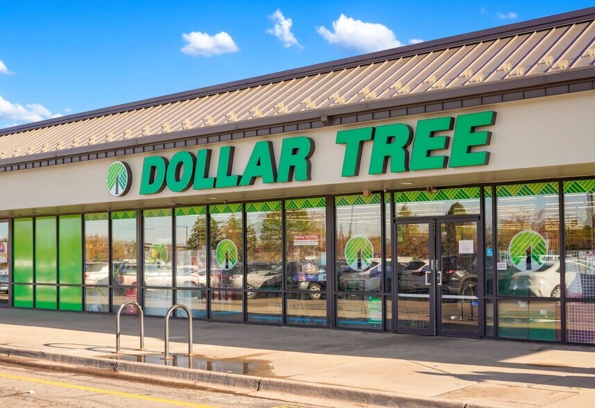 More Photos Of 4700-4800 Baseline Rd, Boulder Unknown For Lease