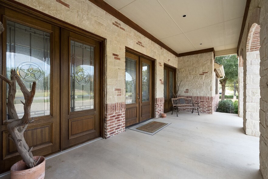 More Photos Of 1105 Cheek Sparger Rd, Colleyville Office For Sale